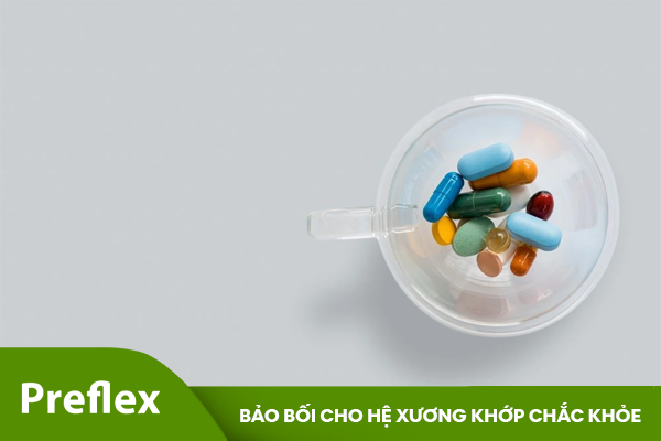 vitamin-nao-co-loi-cho-suc-khoe-xuong-khop 2