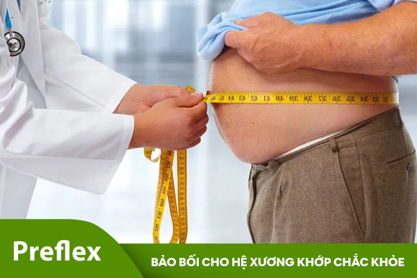 xu-ly-khi-bi-dau-nhuc-xuong-khop-1