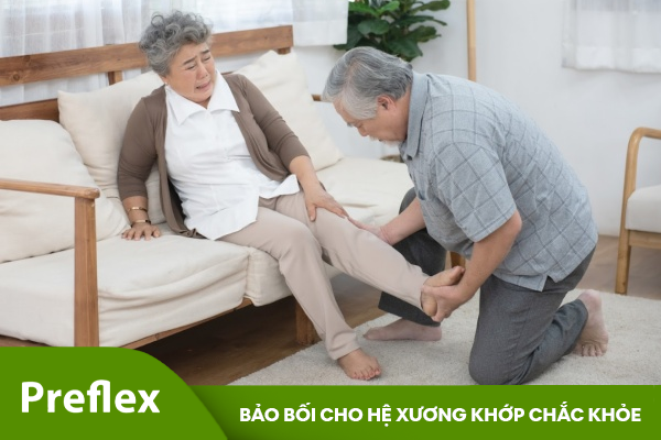 xu-ly-khi-bi-dau-nhuc-xuong-khop